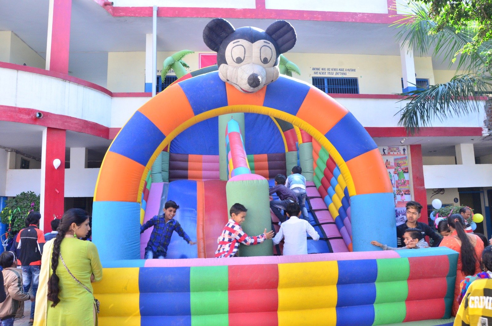 WhatsApp Image 2026-02-24 at 12.20.19 PM